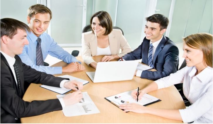 How to Apply the Business Finance Concept of Value Investing